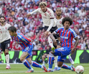 البريميرليج.. ليفربول ينفق بسخاء.. وأرسنال ويونايتد يعززان الهجوم