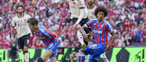 البريميرليج.. ليفربول ينفق بسخاء.. وأرسنال ويونايتد يعززان الهجوم
