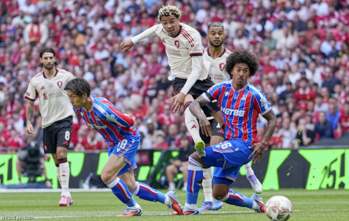 البريميرليج.. ليفربول ينفق بسخاء.. وأرسنال ويونايتد يعززان الهجوم