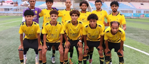 الصقر يهزم أمل الخيامي بثلاثية نظيفة في بطولة بيسان الكروية 