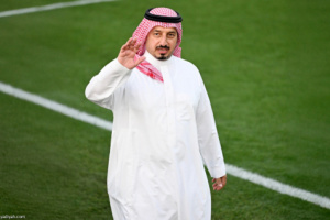 بعد انسحاب الهلال.. اتحاد القدم يعدّل لائحة المسابقات.. ويتوعد