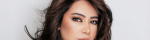 محامي شيرين:كسبنا القضية بالحجز والتعويض