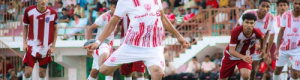 اهلي عدن وشعب حضرموت حبايب