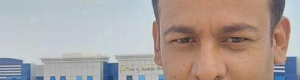 الميناء والتضامن يحييان أربعينية الكابتن أحمد الجبيلي في عتق