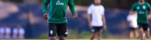 المنتخب السعودي يستعد لمعسكر التشيك بدون سعود 