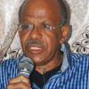 سالم الشاحت 