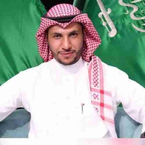   اعلامي سعودي ينفجر غضباً عقب مشاهدته مقطع "فيديو" لاسرى الانتقالي في قبضة الجيش وهذا ما قاله ؟