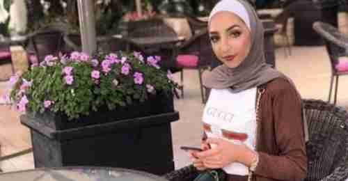 بالتفاصيل الكاملة.. هذه قصة #إسراء_غريب التي قتلها اهلها بداعي الشرف وأشعلت غضب مواقع التواصل