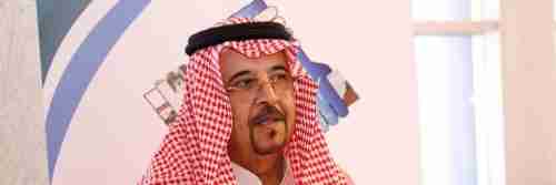 محلل سعودي يقلل من اهمية العربات العسكرية الاماراتية التي وصلت عدن 