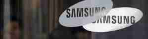سامسونغ في ورطة جديدة.. وتلغي طلبات الهاتف "المرتقب"