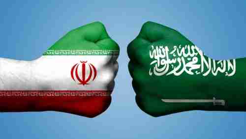 أيهما أقوى عسكريا.. تعرف على ميزان القوة بين السعودية وإيران (إنفوجرافيك)