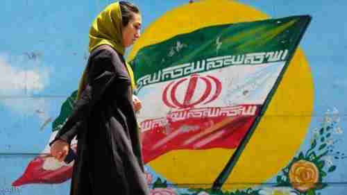 طهران تقدم عروضا لأميركا.. خضوع للضغوط أم مناورة؟