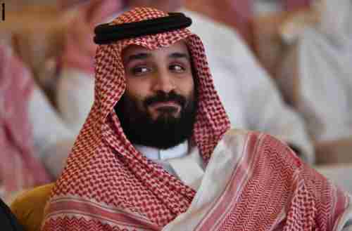 PBS: محمد بن سلمان يصرح بتحمله مسؤولية مقتل خاشقجي وينفي تدخله