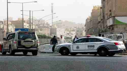 الكويت: القبض على ضابطين يعملان بمراكز حساسة بتهمة "خيانة الوطن"