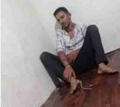 سفير اليمن يكشف الدور الحوثي في تعذيب وقتل الاغبري 