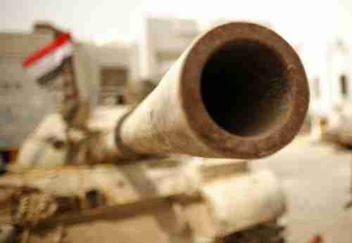 قيادات الحوثي تتساقط في الجوف وناطق الجيش يكشف آخر مستجدات القتال في مأرب ونهم والضالع