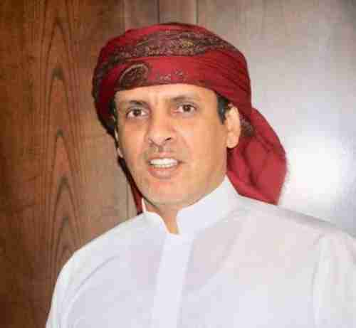 باكريت يهدد باللجوء الى القوة المسلحة