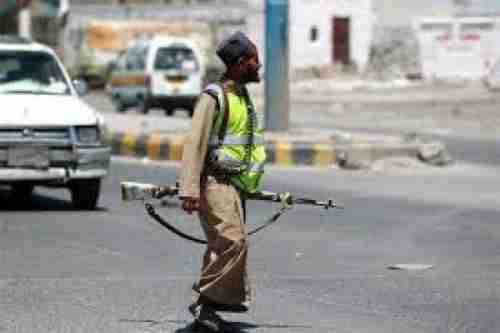 7 أحداث بارزة لن ينسها الشعب اليمني عشية سقوط صنعاء بيد الحوثيين