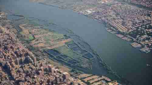 ارتفاع منسوب النيل في مصر.. ماذا يحدث بالضبط وما خطورته؟