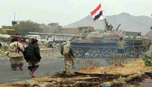 منظمات دولية تحذر من تناسي المعتقلين في اليمن