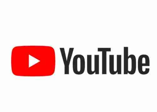 ماهي الاعلانات التي يعرضها يوتيوب لليمنيين ؟