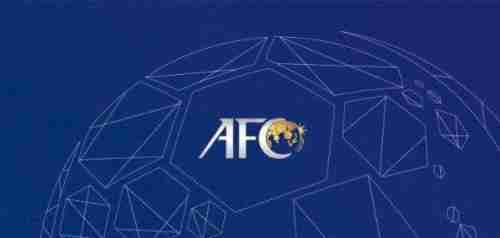 الاتحاد الآسيوي يؤجل مباريات القسم الشرقي بدوري الأبطال