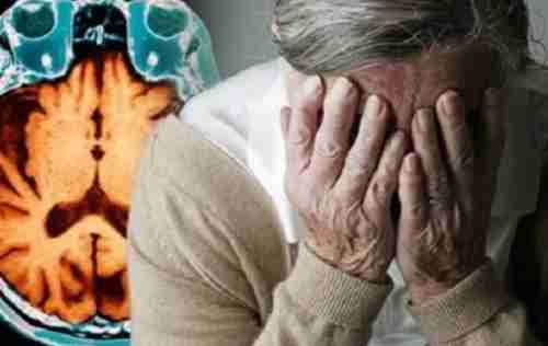 وجبة خفيفة تقيك من مرض الزهايمر وأمراض القلب والأوعية