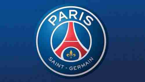 نادي باريس سان جيرمان الفرنسي يتعرض لهجوم قوي من الدوري الإسباني