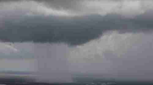 إعلان حالة الطوارئ في نيويورك..لهذا السبب