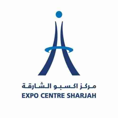 مركز إكسبو الشارقة يستعد لاستقبال موسم حافل بالفعاليات التي ينظمها ويستضيفها..