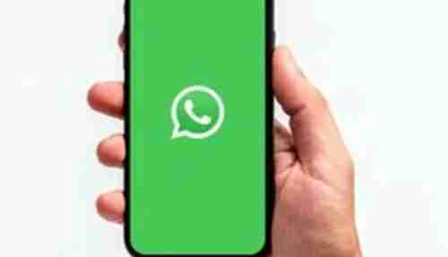 بخطوات بسيطة.. طريقة إخفاء العلامات الزرقاء وآخر ظهور في الواتساب