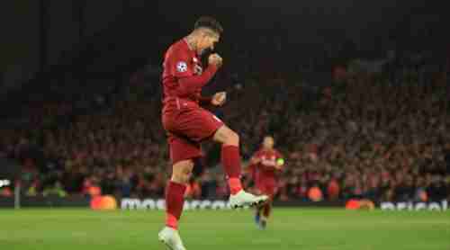 البرازيل تطالب الفيفا بمعاقبة ليفربول ومانشستر سيتي