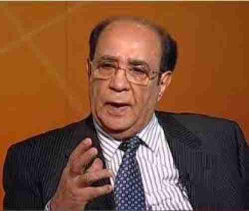 العطاس يوجه أكبر طعنة لتاريخ الحزب الاشتراكي ويتهم علي سالم البيض بقتل المؤسس عبدالفتاح إسماعيل