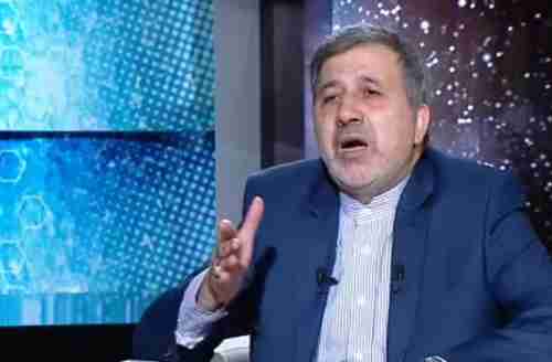 مسؤول إيراني يكشف تفاصيل الحوار السعودي الايراني وشروط إحلال السلام في اليمن