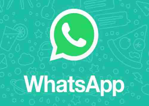 نوفمبر المقبل.."واتساب" يختفي من ملايين الهواتف..