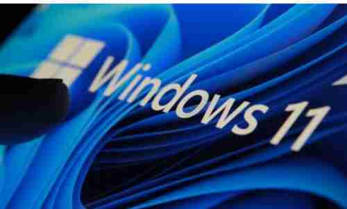 مع اقتراب إطلاقه.. إعرف الشروط اللازمة من مايكروسوفت لتحميل Windows 11