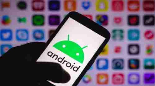 احذر.. خلل خطير في الآلاف من تطبيقات متجر جوجل