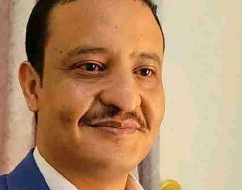 مصادر خاصة تكشف ظروف وملابسات تصفية الحوثي علي الشامي بصنعاء..