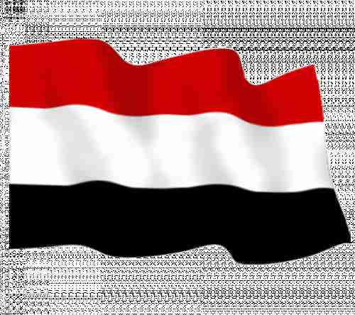 لأول مرة.. مستشار الرئيس هادي يوجه دعوة طارئة وذهبية لـ الحوثي - نص الدعوة