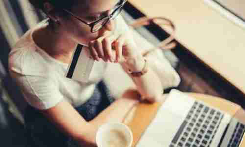 5 نصائح أمنية للحماية من الاختراق وسرق البينات عند تصفح مواقع الإنترنت