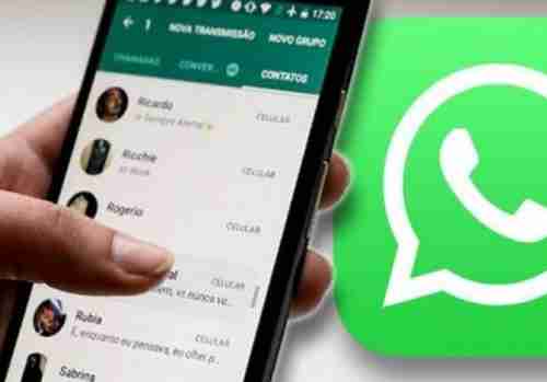 واتساب يحذر المستخدمين من رسالة جديدة خادعة تعتبر الأسوأ في تاريخه