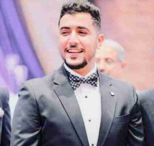 ناطق القوات الجنوبية يدلي بتصريح هام بشأن مقتل السنباني