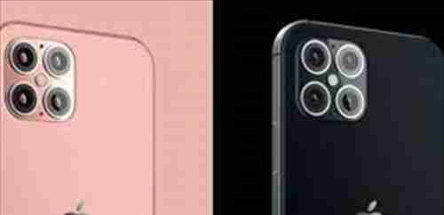 هواتف آيفون 13... قريبا في الاسواق 