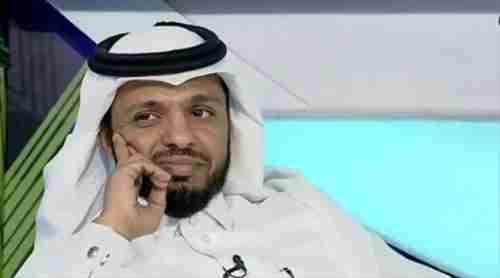 المريسل "يعتذر" إلى جماهير الهلال: سامحوني.. ارتكبت خطأ فادحا