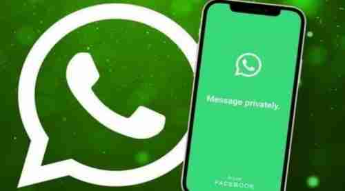 واتس أب تعلن أنها ستجري بعض التحسينات على سياسة التطبيق