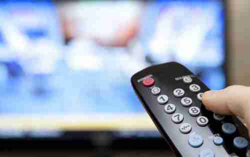 سامسونغ" تطور شاشة مرنة قابلة للتمدد...فيديو