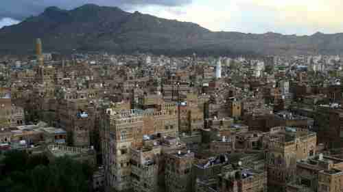 لا سلام يلوح في اليمن بعد سبع سنوات على سقوط صنعاء