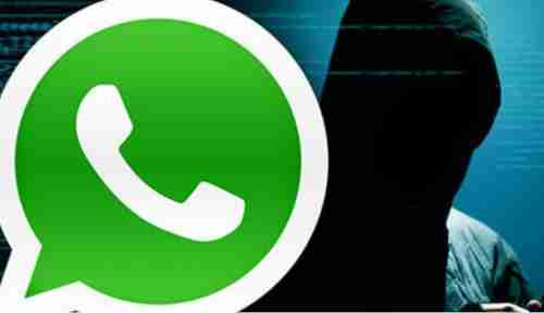 3 عمليات احتيال خطيرة تضرب واتساب هذا الشهر.. تعرف عليها