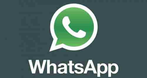 واتساب تختبر ميزة جديدة لمزامنة حذف الدردشة عبر الأجهزة المختلفة