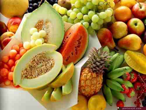 تعرف على الفاكهة القاتلة لمرضى السكري والتي تدمر انتاج الانسولين في الجسم